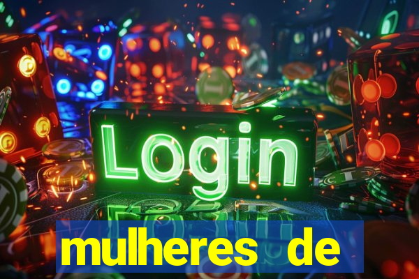 mulheres de programa joinville